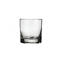 Copo Whisky / Refri / Agua Nadir 7522 310 Ml